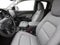 2018 GMC Canyon 2WD
