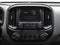2018 GMC Canyon 2WD