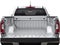 2018 GMC Canyon 2WD