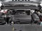 2018 GMC Canyon 2WD