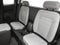 2018 GMC Canyon 2WD