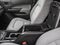 2018 GMC Canyon 2WD