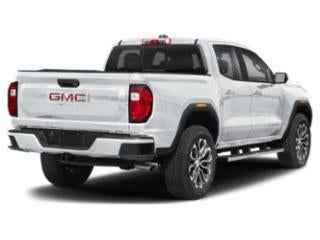 2023 GMC Canyon Denali