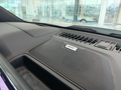 2023 GMC Canyon Denali