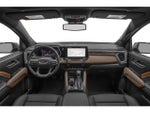 2023 GMC Canyon Denali