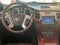 2011 Cadillac Escalade Luxury