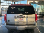 2011 Cadillac Escalade Luxury