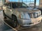 2011 Cadillac Escalade Luxury