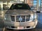 2011 Cadillac Escalade Luxury