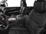 2016 Cadillac Escalade Premium Collection