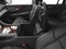 2016 Cadillac Escalade Premium Collection