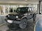 2010 Jeep Wrangler Unlimited Sahara