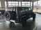2010 Jeep Wrangler Unlimited Sahara