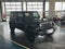 2010 Jeep Wrangler Unlimited Sahara