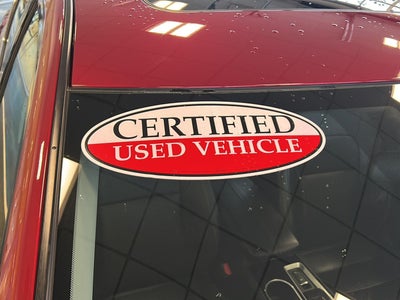 2024 Nissan Altima 2.5 SL