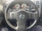 2012 Nissan Frontier PRO-4X