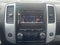 2012 Nissan Frontier PRO-4X