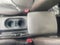 2012 Nissan Frontier PRO-4X