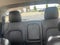 2012 Nissan Frontier PRO-4X