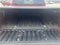 2012 Nissan Frontier PRO-4X