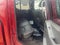 2012 Nissan Frontier PRO-4X