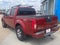 2012 Nissan Frontier PRO-4X