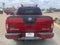 2012 Nissan Frontier PRO-4X