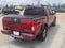 2012 Nissan Frontier PRO-4X
