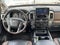 2016 Nissan Titan XD Platinum Reserve