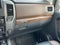 2016 Nissan Titan XD Platinum Reserve