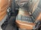 2016 Nissan Titan XD Platinum Reserve