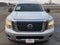 2017 Nissan Titan XD SV