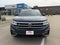2020 Volkswagen Atlas Cross Sport 3.6L V6 SEL Premium R-Line