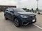 2020 Volkswagen Atlas Cross Sport 3.6L V6 SEL Premium R-Line