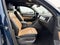 2020 Volkswagen Atlas Cross Sport 3.6L V6 SEL Premium R-Line