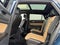 2020 Volkswagen Atlas Cross Sport 3.6L V6 SEL Premium R-Line