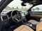 2020 Volkswagen Atlas Cross Sport 3.6L V6 SEL Premium R-Line