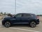 2020 Volkswagen Atlas Cross Sport 3.6L V6 SEL Premium R-Line