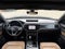 2020 Volkswagen Atlas Cross Sport 3.6L V6 SEL Premium R-Line