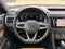 2020 Volkswagen Atlas Cross Sport 3.6L V6 SEL Premium R-Line