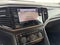 2020 Volkswagen Atlas Cross Sport 3.6L V6 SEL Premium R-Line