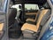 2020 Volkswagen Atlas Cross Sport 3.6L V6 SEL Premium R-Line