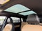 2020 Volkswagen Atlas Cross Sport 3.6L V6 SEL Premium R-Line