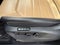 2020 Volkswagen Atlas Cross Sport 3.6L V6 SEL Premium R-Line