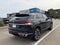 2020 Volkswagen Atlas Cross Sport 3.6L V6 SEL Premium R-Line