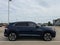 2020 Volkswagen Atlas Cross Sport 3.6L V6 SEL Premium R-Line