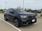 2020 Volkswagen Atlas Cross Sport 3.6L V6 SEL Premium R-Line