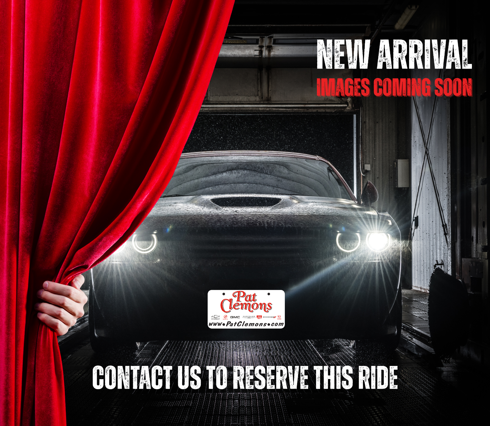 2008 Mazda Mazda6 i Sport VE