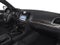 2013 Chrysler 300 Base