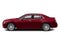 2013 Chrysler 300 Base